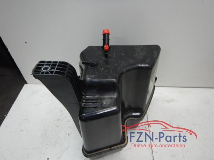 Adblue tank Mercedes Sprinter (22729238)
