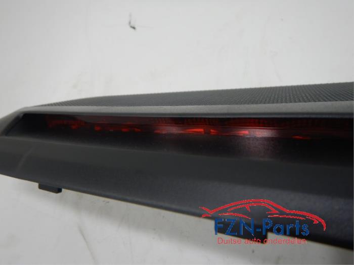 Extra Remlicht midden Mercedes CLS-Klasse (22734051)