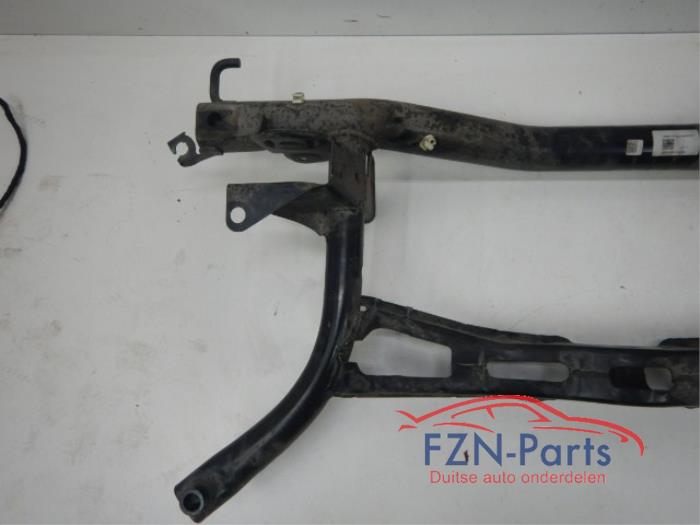 VW Golf 7 Onafhankelijke Achteras Subframe
