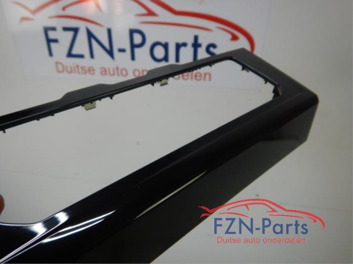 Climatronic Paneel Volkswagen Arteon (22743440)