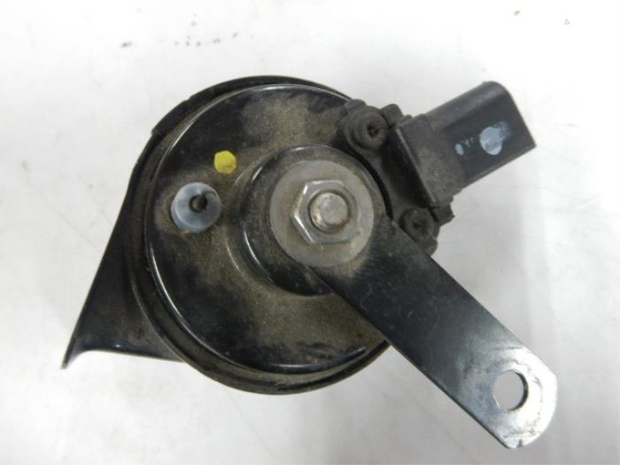 Claxon Volkswagen Transporter (22727223)