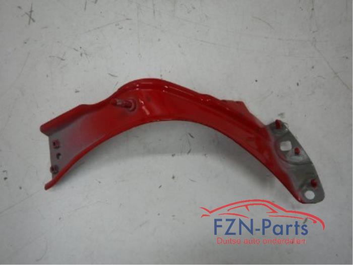 Steun (diversen) Volkswagen Beetle (22741183)