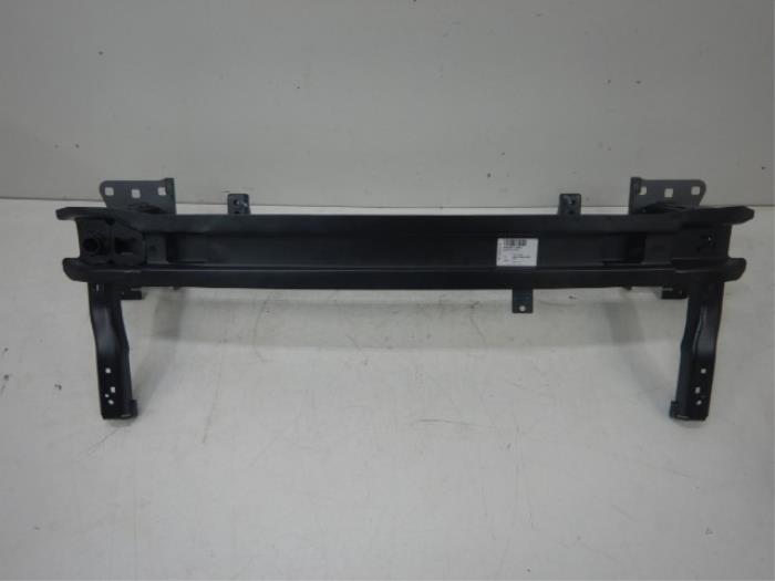 Diversen Volkswagen T-Cross (22745444)