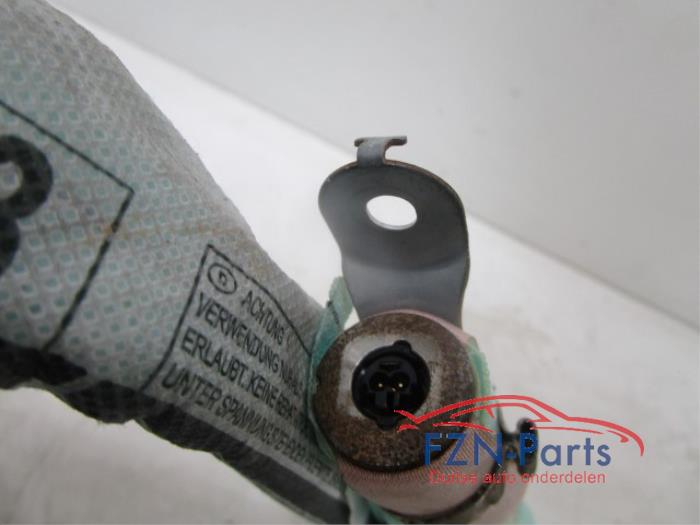 Mercedes-Benz E-Klasse W213 Dakairbag Links L