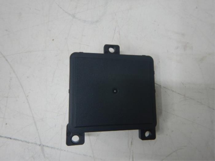 Radar sensor Mercedes C-Klasse (22745518)