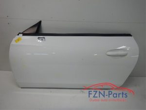 Mercedes Benz CLE-Klasse W236 Coupe Portier Links-Voor