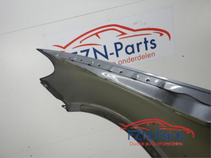 Scherm rechts-voor Mercedes C-Klasse (22724111)
