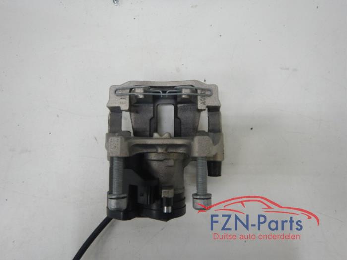 VW Tiguan 571 Elektrische Remklauw Rechts-Achter