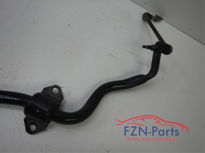 Stabilisatorstang voor Ford Usa Mustang (22726356)