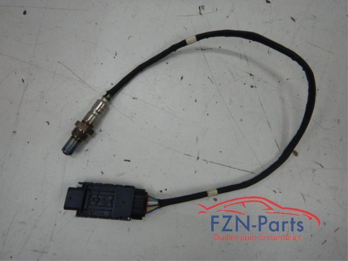 Nox sensor Diversen (22736919)