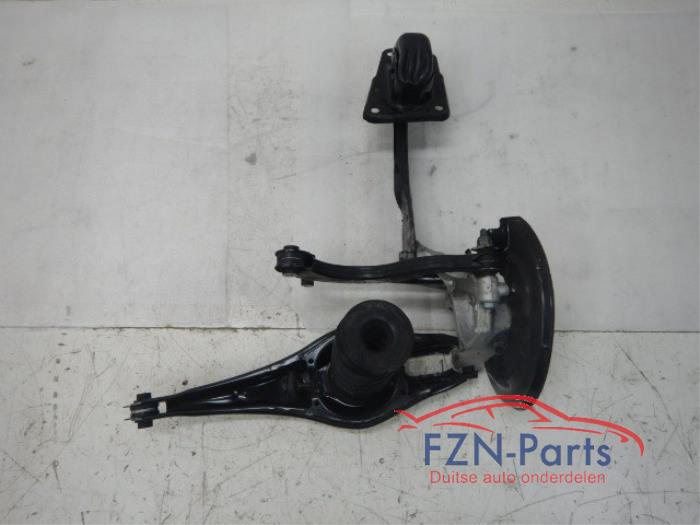 Wielophanging rechts-achter Audi A3 (22729621)