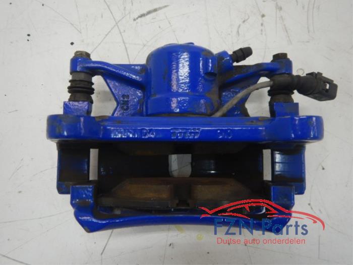 VW Golf 7 GTE Remklauw Rechts-Voor