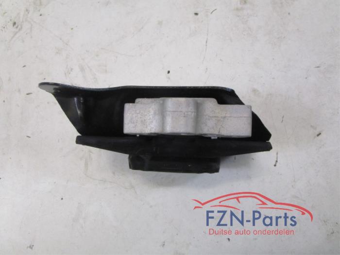 Motorsteun Audi TT (22736741)