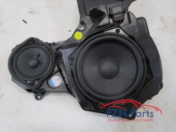 Luidspreker Audi A7 (22740558)