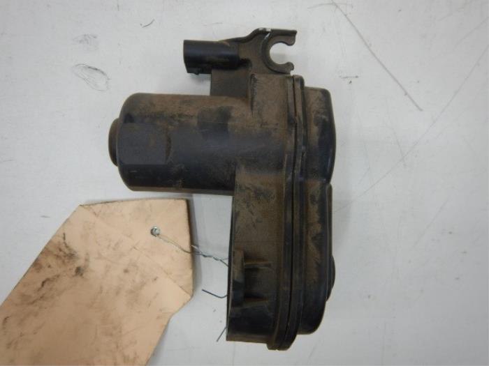 Handrem motor Mercedes S-Klasse (22743450)