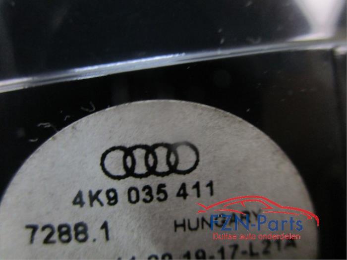 Luidspreker Audi E-Tron (22739013)
