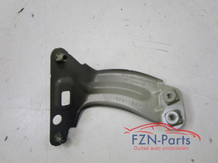 Steun (diversen) Volkswagen Golf (22738088)