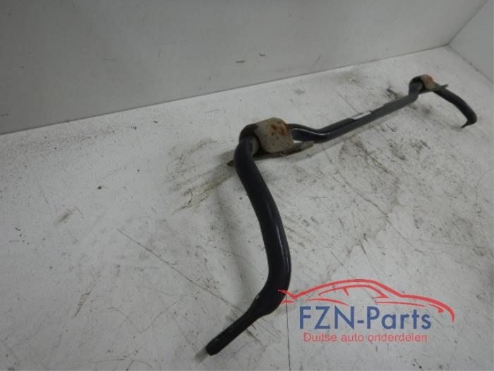 Stabilisatorstang achter Mercedes GLE (22745031)