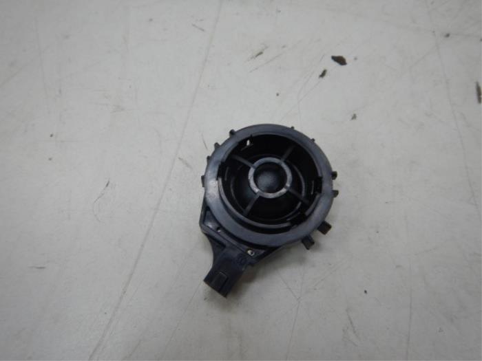Luidspreker Audi Q3 (22738592)