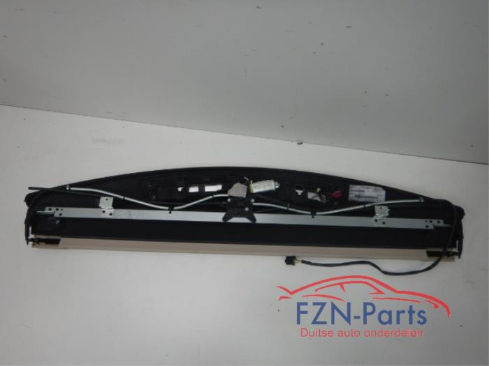 Hoedenplank Mercedes CLS-Klasse (22731025)
