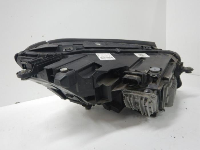 Mercedes-Benz S-Klasse W222 Intelligent ILS Koplamp Links