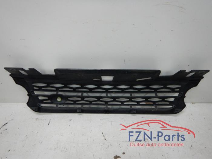 Grille Landrover Range Rover Sport (22726719)
