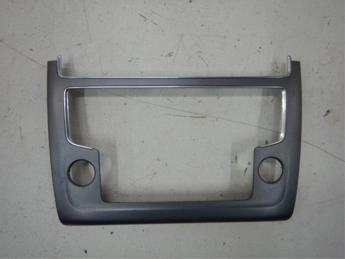 Dashboard sierlijst Diversen (22744951)