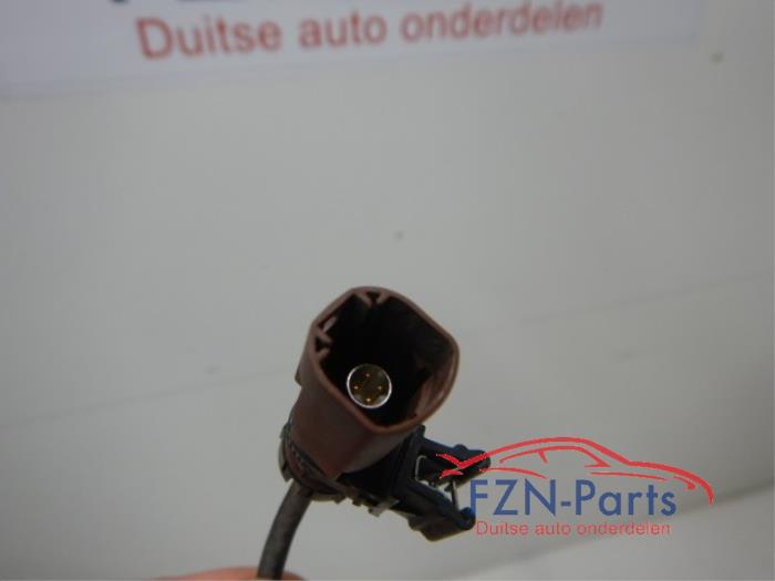 Camera voorzijde Mercedes S-Klasse (22740282)