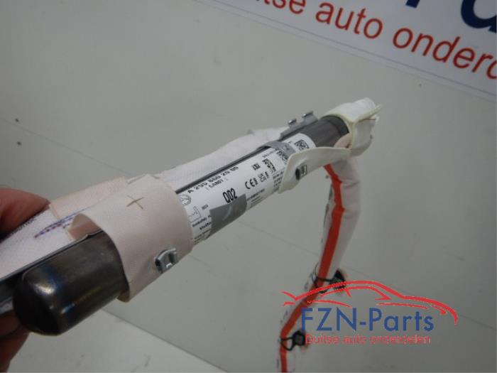 Airbag hemel rechts Mercedes Diversen (22730402)