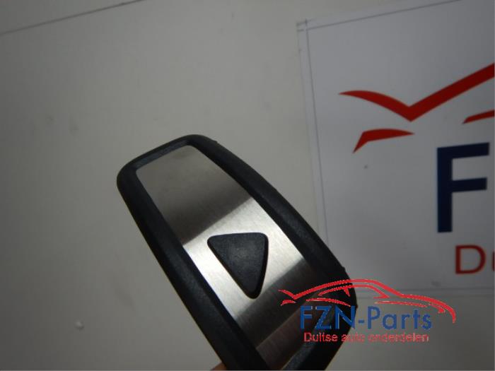 VW ID4 Play pause Pedalen set L+R Set NIEUW