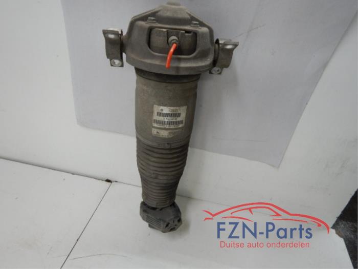 Schokdemperpoot links-voor Audi Q7 (22742305)