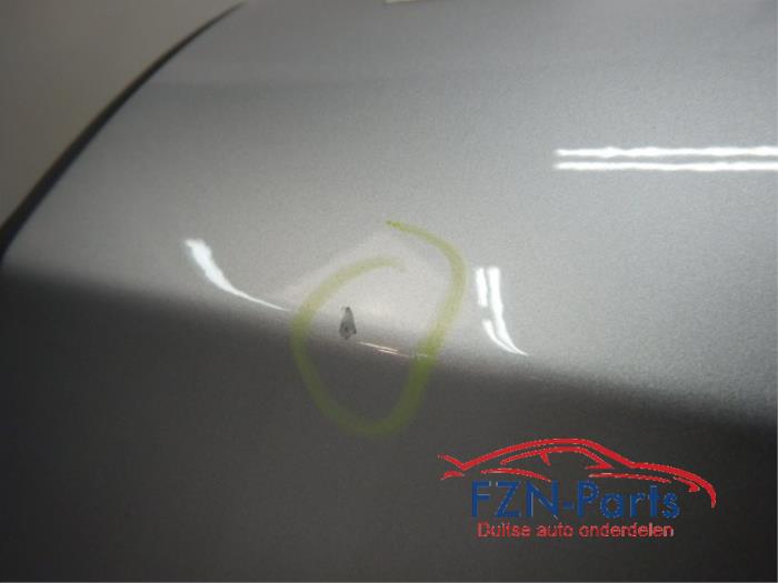 Portier 4Deurs links-voor Mercedes CLS-Klasse (22723304)