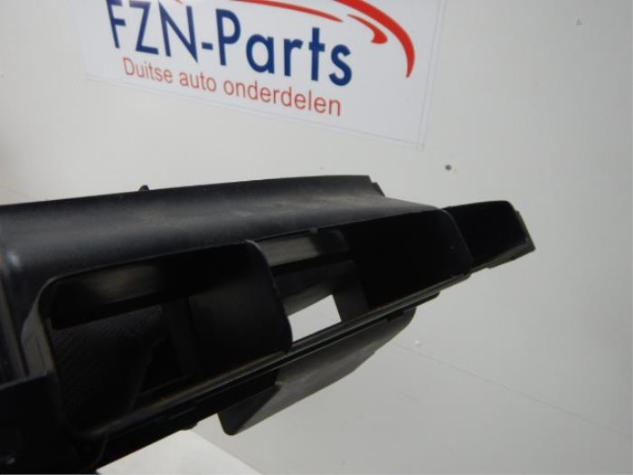 Luchtgeleider Volkswagen Tiguan (22735674)