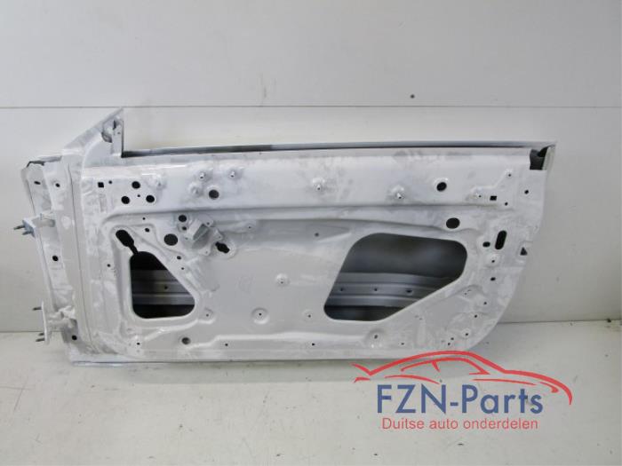 Portier 2Deurs rechts Mercedes E-Klasse (22745411)