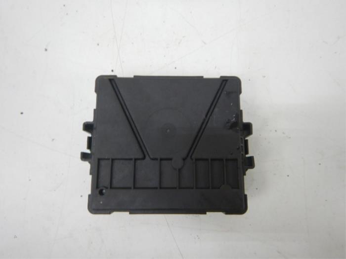 Gateway module Cupra Formentor (22734252)