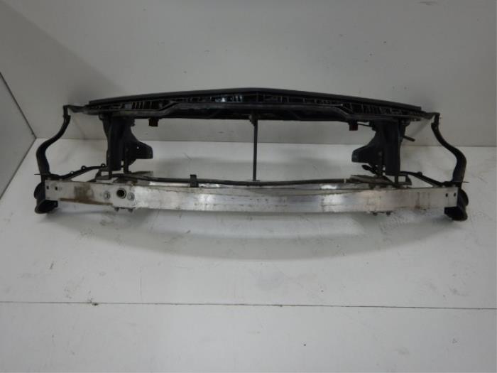 Frontpaneel Mercedes CLS-Klasse (22742768)