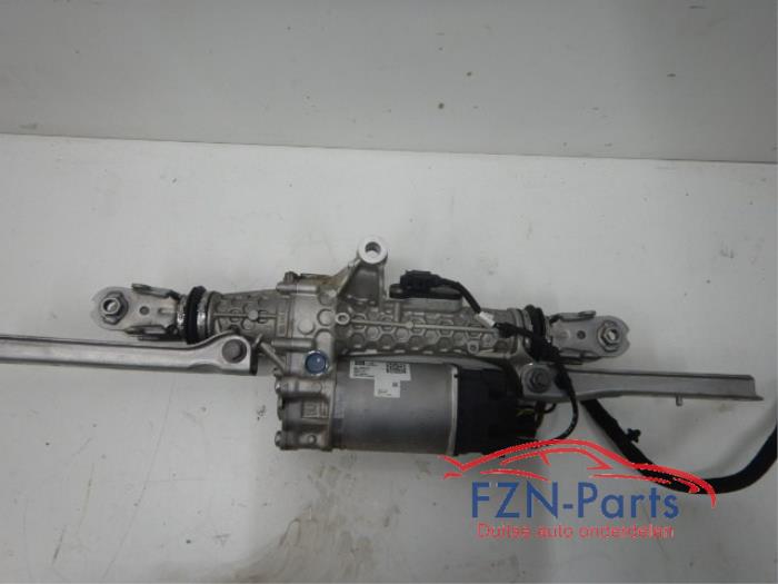 Stuurhuis BMW Diversen (22739439)
