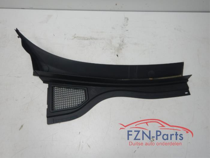 VW Tiguan 571 Parafaan L + R Set