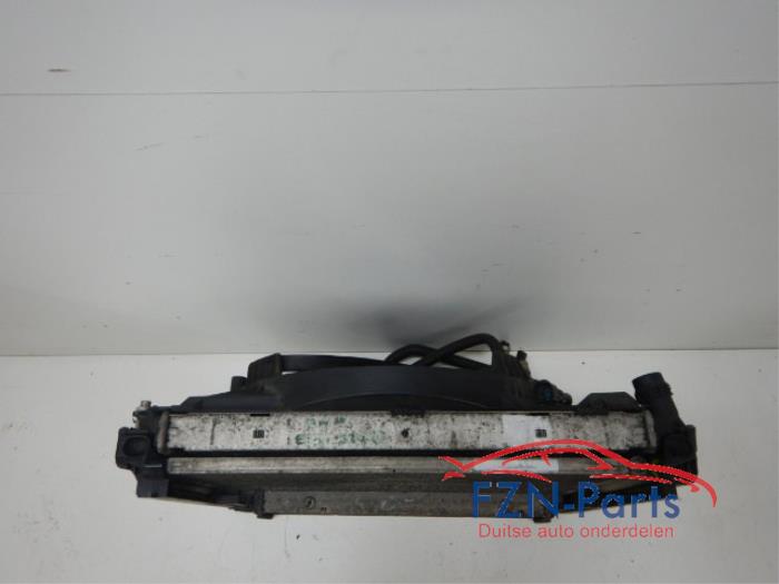 Koelerset BMW 3-Serie (22726875)