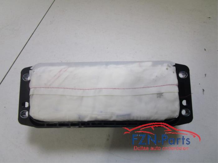 Audi A7 4G Airbagset Dashboard Met HUD (airbags Airbag Set )