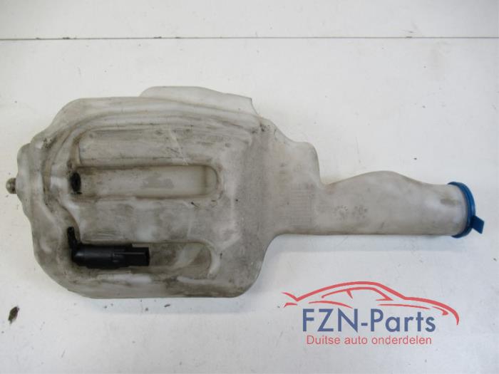 Ruitensproeiertank voor Mercedes Sprinter (22740673)
