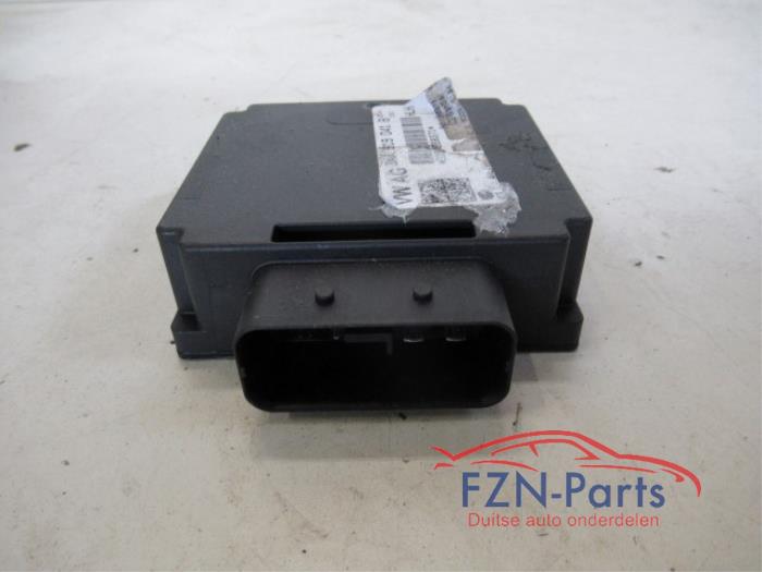 Spanning Stabilisator Volkswagen Diversen (22742554)