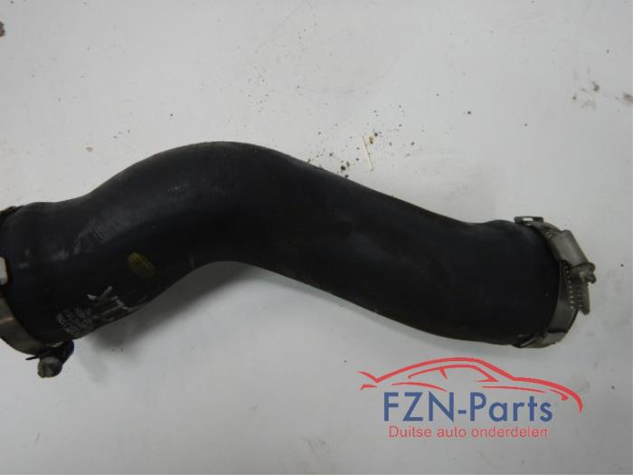 Intercooler Buis Audi A8 (22735125)