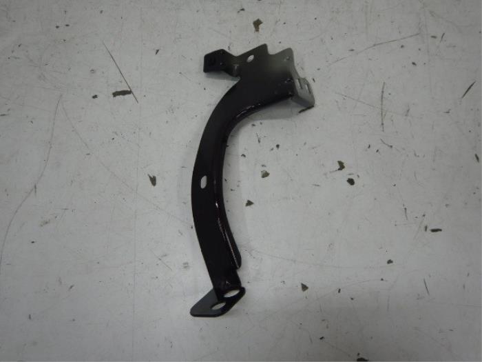 Koplampframe links Volkswagen Arteon (22741280)