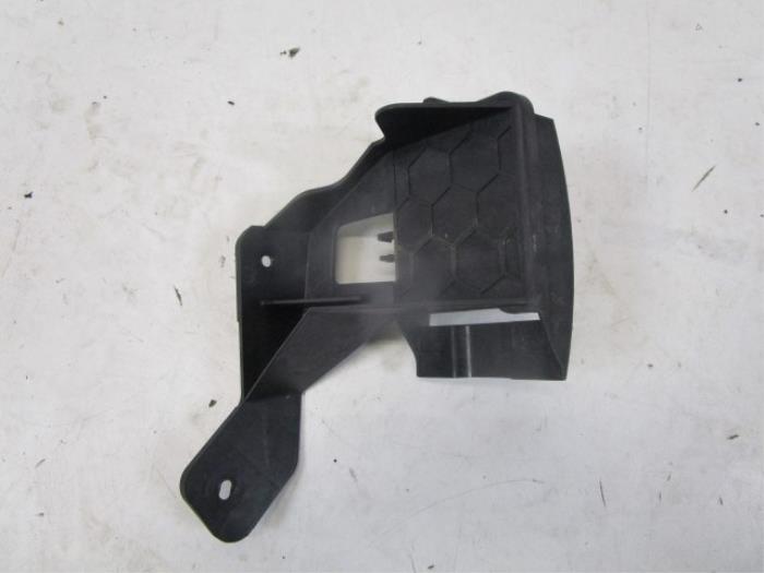 Dode hoek sensor Volkswagen Golf Sportsvan (22733951)
