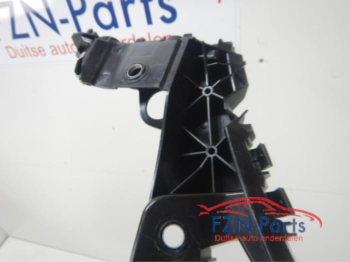 Bumpersteun links-voor Volkswagen Polo (22740036)
