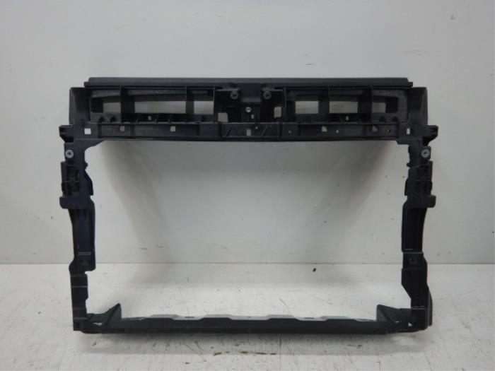 Frontdeel steun Volkswagen Tiguan (22744048)