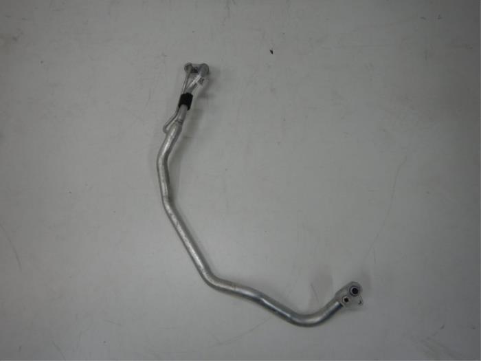 Airco Leiding Audi Q7 (22728656)