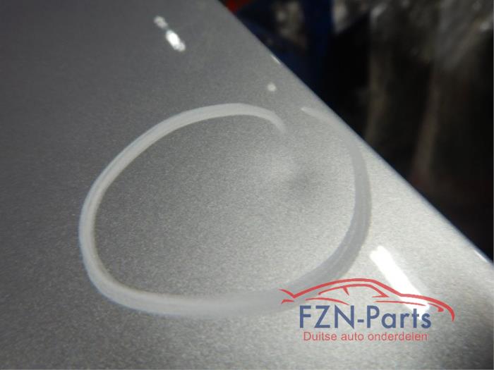 Versnellingspook Audi A8 (22739835)