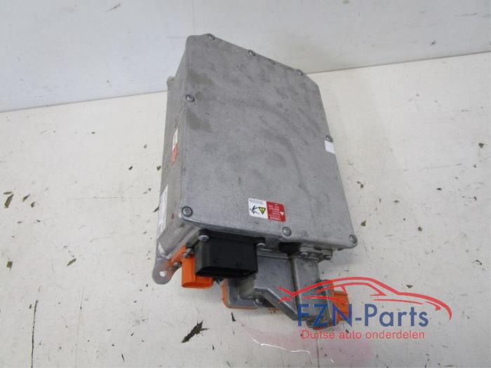 Accu (Hybride) Volkswagen Golf (22741113)